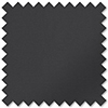 Energy Saving (Blackout), Black - Twist&Fit Roller Blind
